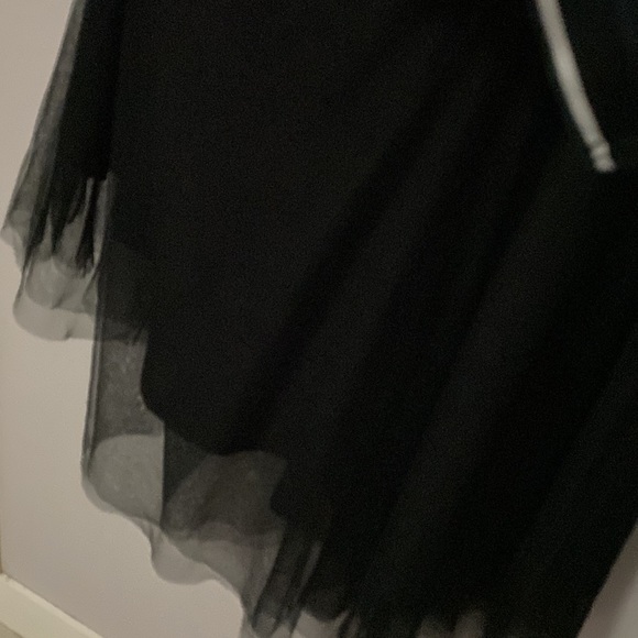 Prom Dress - Picture 3 of 3